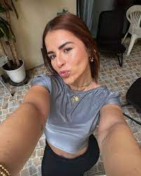 <em>María L.</em>